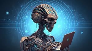 Yapay zeka, insanları kandırabilir mi? İşte deneyin şaşırtıcı sonucu