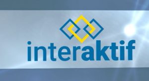 İnteraktif 19.03.2024