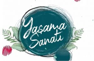 Yaşama Sanatı 19.02.2024
