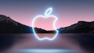 Apple’ın eski çalışanı hırsızlıktan tutuklandı!