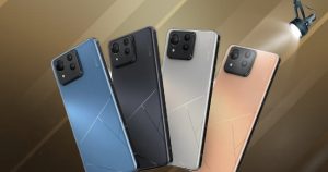 Asus Zenfone 11 Ultra çıkış tarihi açıklandı!