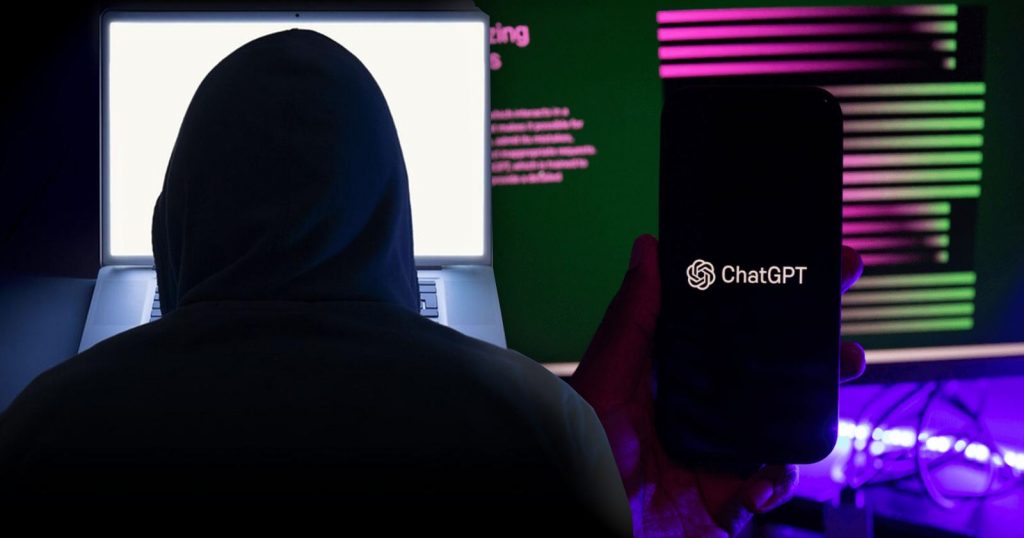 OpenAI’dan dev iddia! ChatGPT hacklendi mi?
