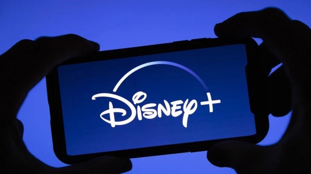 Disney Plus tekrar kar edebilecek mi?