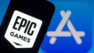 Popüler bilgisayar oyunu iOS’a geliyor!