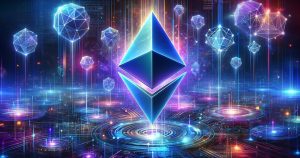 Ethereum, iki yılın ardından tekrardan yükseliş trendine girdi!