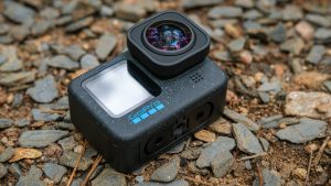 GoPro’dan kullanıcılara iki müjdeli haber birden!