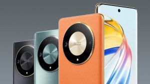 Uygun fiyatlı Honor X9b global için geri sayımda!