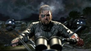 Konami’nin efsane oyunları film ve anime oluyor!