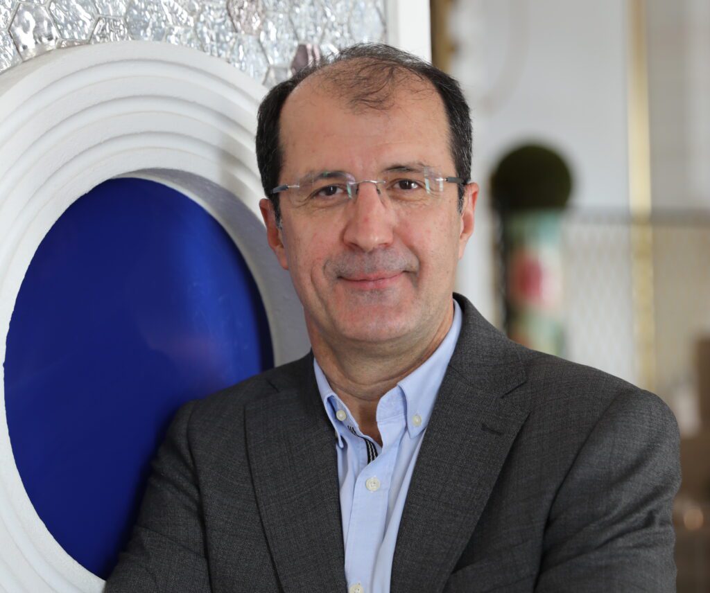 “Kozmetik varis hastalık değildir” uyarısı – BRTK