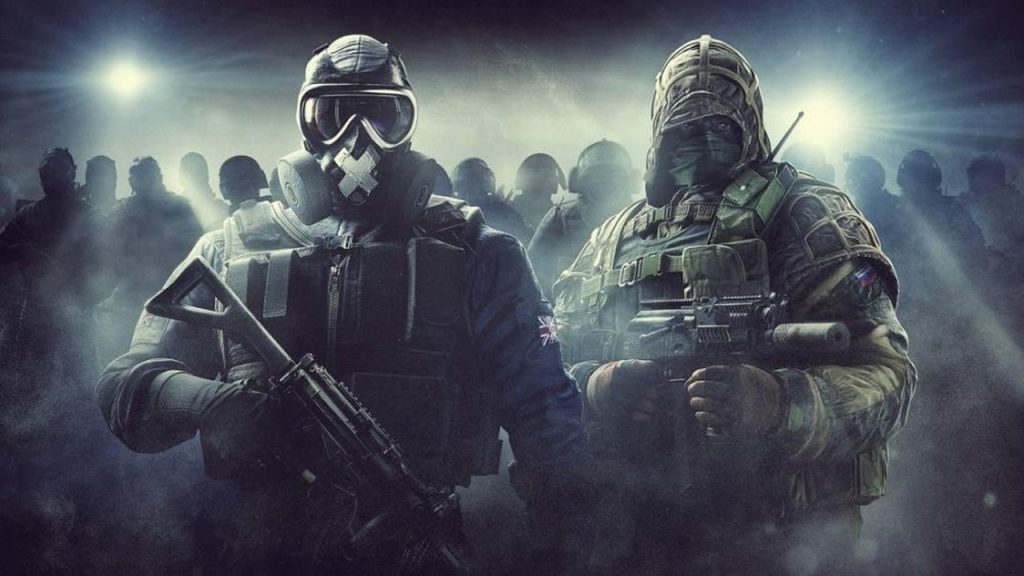 Ubisoft’tan şok açıklama! Bu oyunun yenisi çıkmayabilir