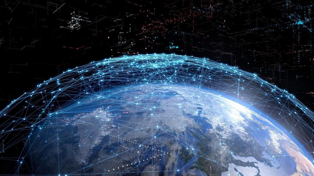 Musk’ı zora sokan iddia: Rusya, Starlink mi kullanıyor?