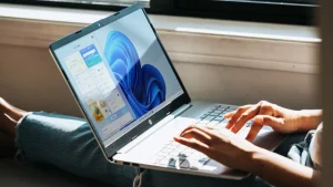 Türkiye’de en popüler Windows sürümleri belli oldu!