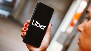 Uber, Hindistan’da Martı’yı örnek alıyor! Otobüs projesi geliyor