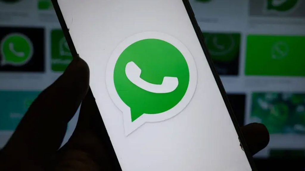WhatsApp’a “şu ana kadar neden yoktu” diyeceğiniz bir özellik geliyor!