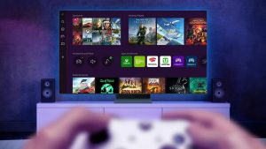 Xbox Game Pass abonelerini çılgına çevirecek iddia!