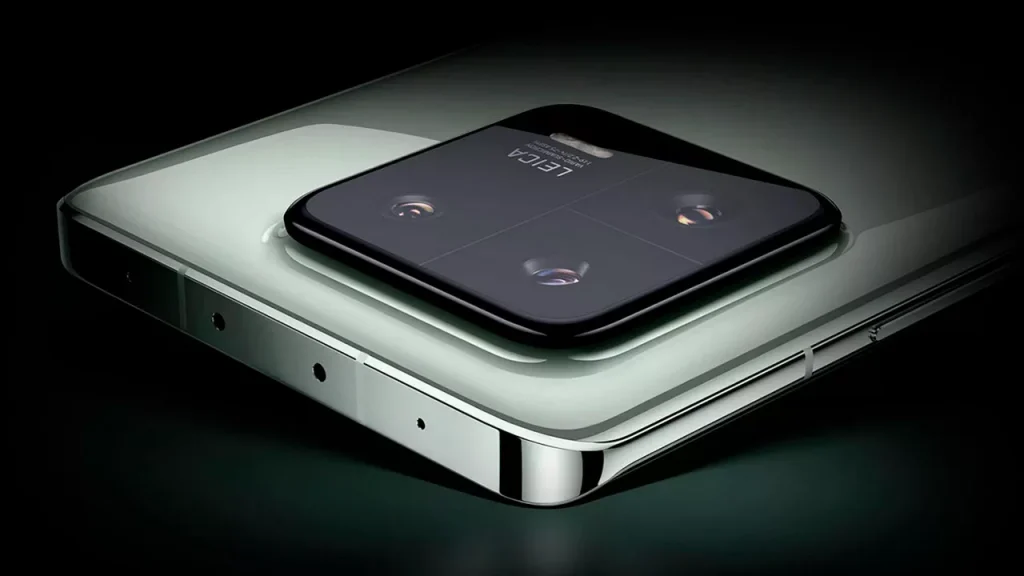 İşte Android 15 alacak Xiaomi modelleri!