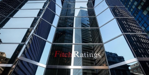 Fitch, Türkiye’nin kredi notunu yükselti