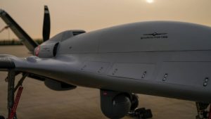 Bayraktar TB3, rekorları kırmaya geliyor! İşte havada kalma süresi