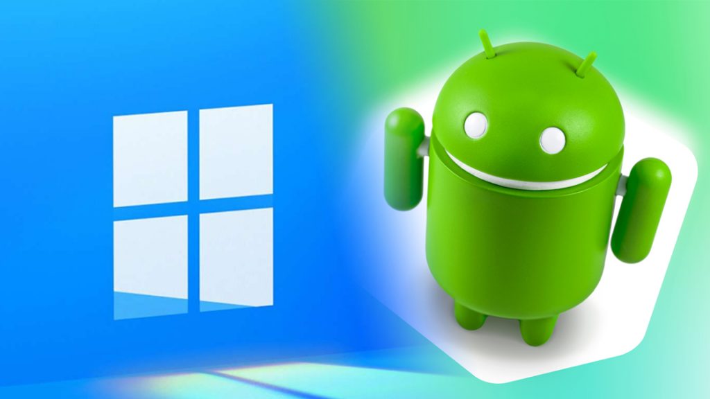 Kullanıcılar endişeli! Windows ve Android’de bir devir kapandı