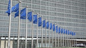 AB Zirvesi’nde öne çıkan başlık: Savunma kapasitesini güçlendirme