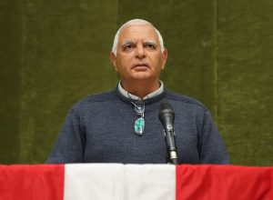 CTP Gazimağusa’da yürüyüş düzenliyor