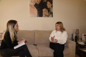 Down sendromlu bireylerin aileleri Engelsiz Yaşam Evinin hizmete girmesini bekliyor