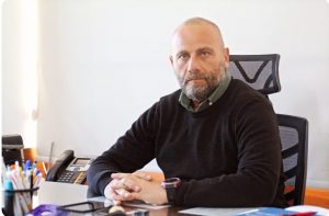 El-Sen’den elektrik zammının geri alınması çağrısı