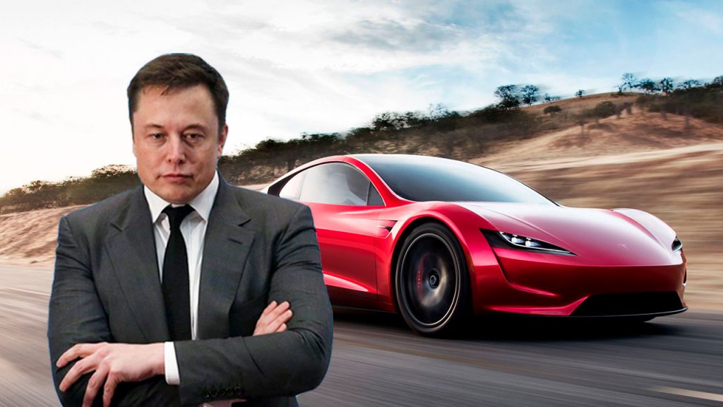 Tesla, 2025 yılına gelir kaybederek başladı!