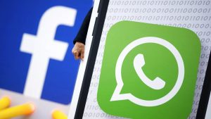 Dünya Facebook, Türkiye WhatsApp’ta başı çekiyor