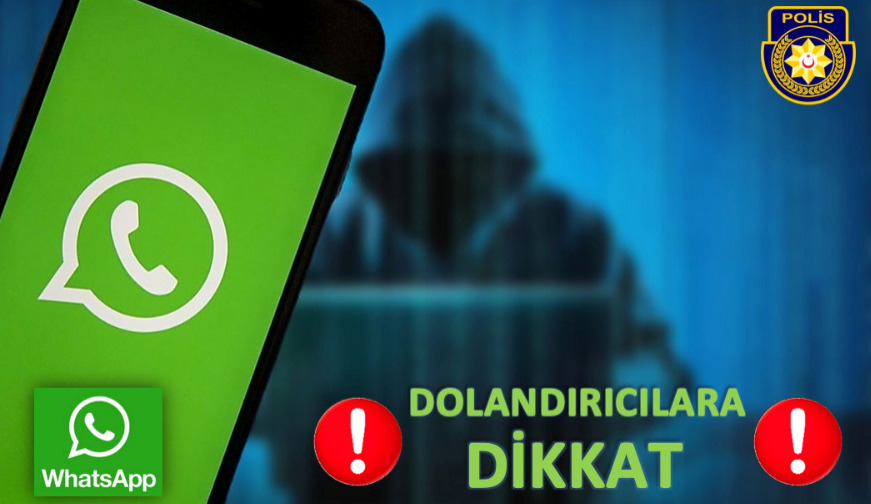 Polis Genel Müdürlüğü, fitre dolandırıcılarına karşı uyardı