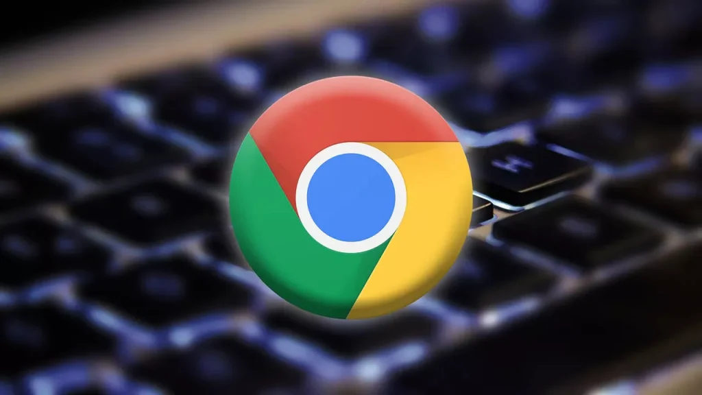 Google Chrome, yapay zeka ile dolandırıcılığı engelleyecek!