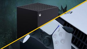 Hangi oyun konsolu sizin için? Oyun konsolu fiyatları!