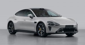 Xiaomi’nin ilk otomobili çıkmadan ikinci ele düştü!