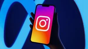 Instagram’dan arkadaşına sürekli Reels videosu yollayanlar için yeni özellik!
