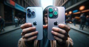 iPhone 16 için beklemeye değer mi? Hemen karar vermeyin