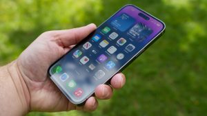 Apple Haritalar, önemli bir güncellemeyle geliyor!