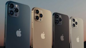 Sahte iPhone üreten fabrikaya baskın! Bu sefer Çin’de değil