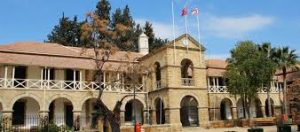 KSTU soruşturması kapsamında tutuklanan T.A. ve M.H. üç gün tutuklu kalacak