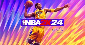 NBA 2K24 Game Pass’e geliyor! İşte çıkış tarihi