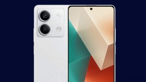 Uygun fiyatlı Poco X6 Neo tanıtım tarihi açıklandı