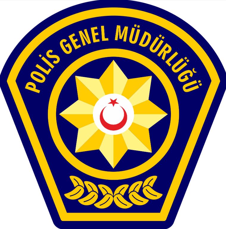 Girne ve Lefkoşa’da iki trafik kazası meydana geldi bir kişi yaralandı…Biri alkollü diğeri ehliyetsiz iki sürücü tutuklandı