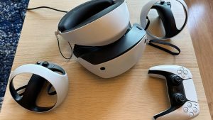 PlayStation satışlarında beklenmedik düşüş! Üretimler duruyor