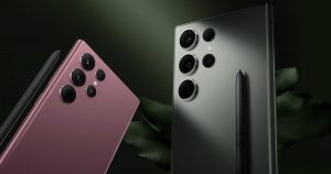 En güçlüsü mü olacak? Samsung yeni işlemcisi üzerinde çalışıyor!