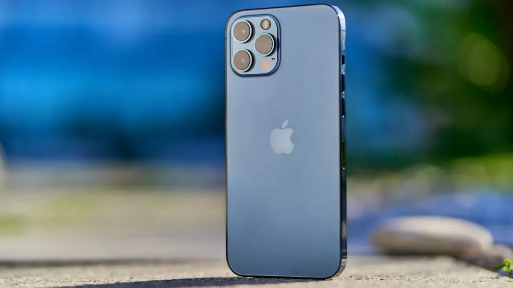 iPhone’un bu kamera hilesini kimse bilmiyor!