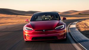 Tesla araçlar hacklenebiliyor mu?