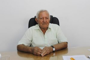 Akçın:Narenciye ihracatında bu yıl sorun yaşansa da üretimin devam etmesi kaçınılmazdır
