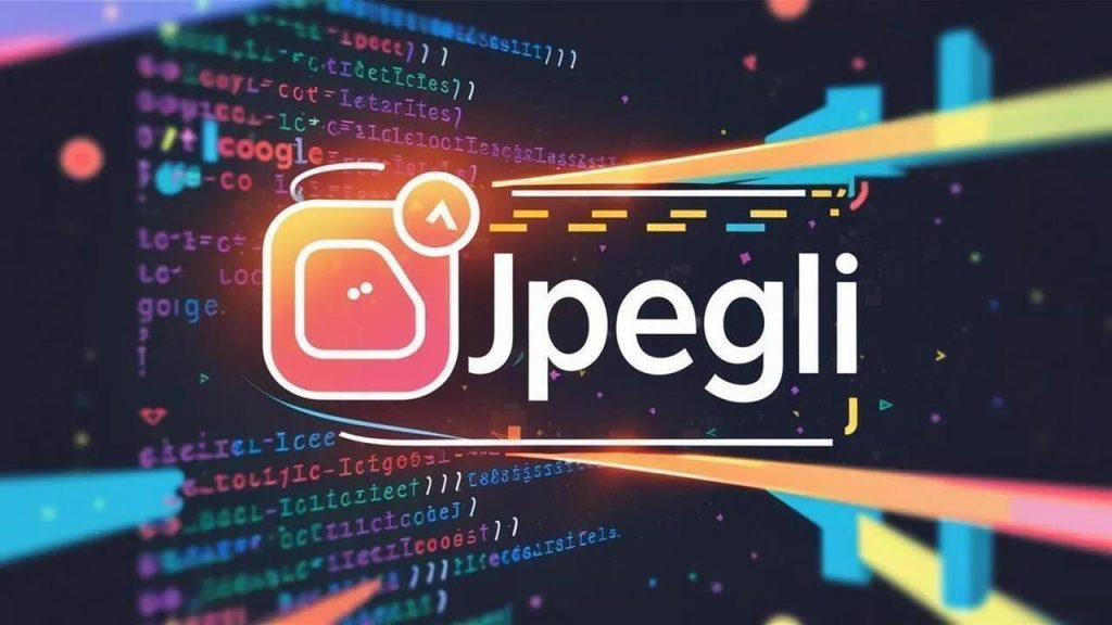 Google, internet deneyimini hızlandıracak! Jpegli geliyor