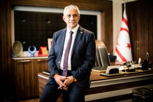 Taçoy’dan Otizm mesajı: “Hepimiz bir farkındalık hareketinin parçası olabiliriz”