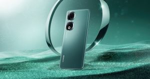 Haziran ayında hangi Android telefonlar tanıtılacak?