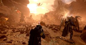 Zirve değişmedi! İşte oyun dünyasının en popülerleri